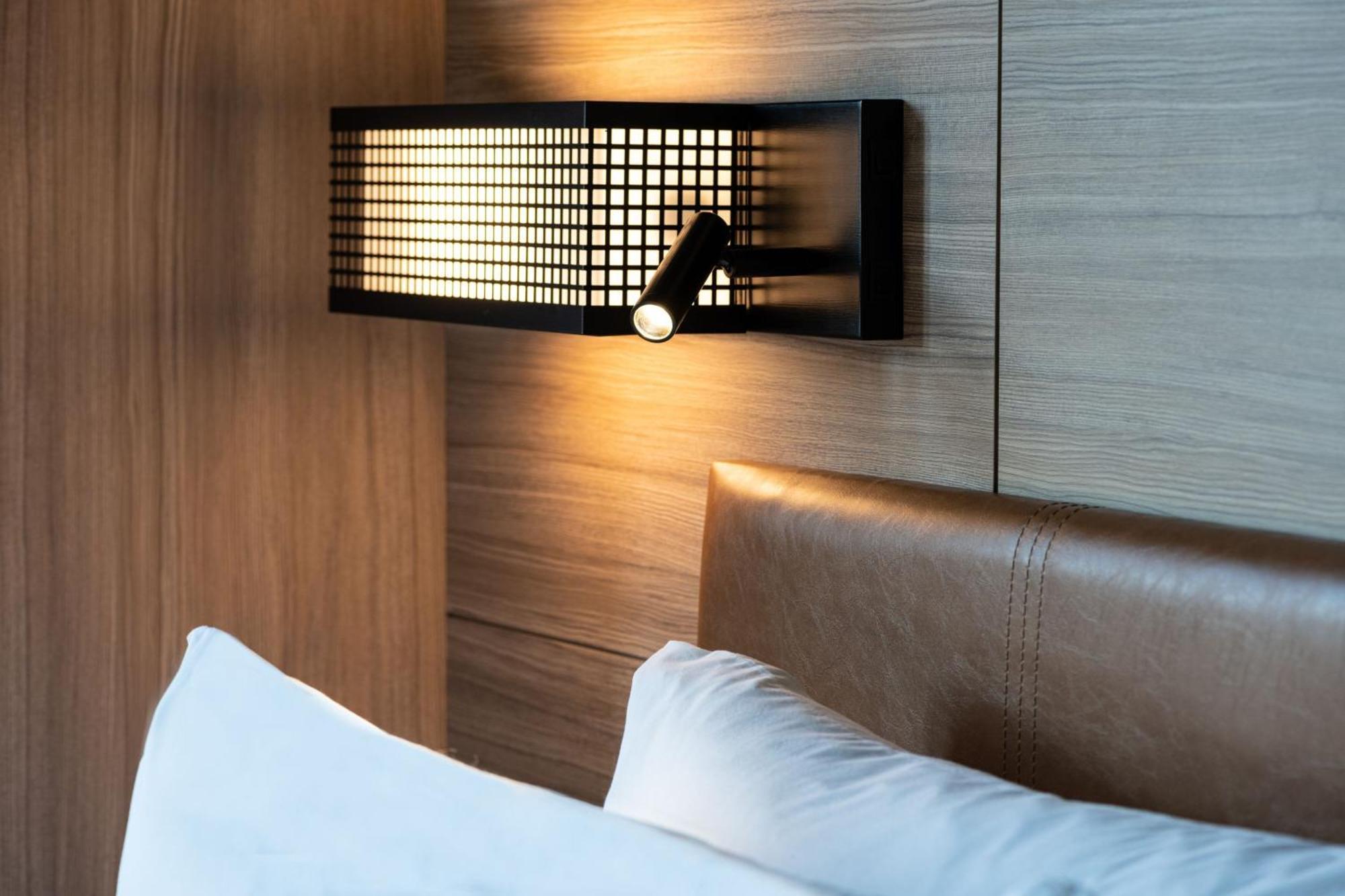 Springhill Suites By Marriott Baltimore Downtown Convention Center Area Екстер'єр фото
